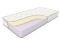 DreamLine DreamRoll Max Latex