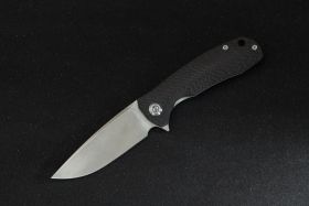 Balance M390 от Maxace Knife