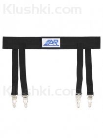 Пояс для гамаш A&R Garter Belt (SR- Jr)