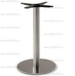 Подстолье Lite