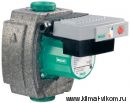 Насос циркуляц Wilo Stratos PICO 30/1-8 без гаек