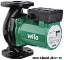 Циркуляционный насос WILO TOP-S 50/4 DM PN6/10