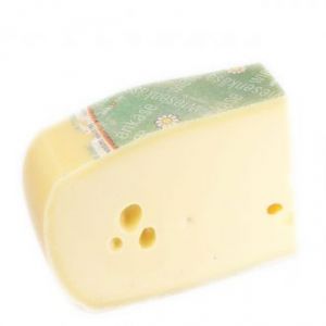 Сыр Вайзенкейзе легкий Fromages Wiesenkase light (Швейцария)