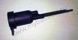 Датчик уровня для парогенератора Helo HNS ZP13A