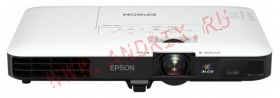 Проектор Epson EB‑1795F