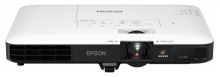 Проектор Epson EB‑1795F