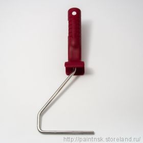 ANZA Рукоятка для валика Mini