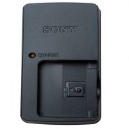 Зарядное устройство SONY BC-CSG  ДЛЯ NP-BG1, NP-FG1