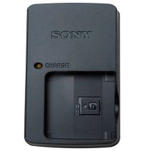 Зарядное устройство SONY BC-CSG  ДЛЯ NP-BG1, NP-FG1