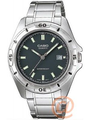 CASIO MTP-1244D-8A