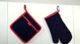 Крючок из нержавеющей стали PRESTO TESCOMA 4ой 420847