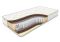 Dreamline SleepDream Hard DS