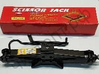 Домкрат механический (ромб) 3.0т SCISSOR JACK
