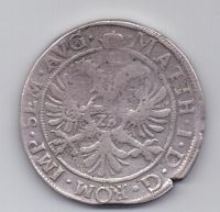 28 стюверов 1619 г. RRR!!! DEVENTER