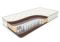 Dreamline Dream 3 TFK