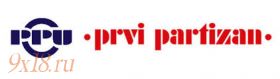 Пуля "PPU Prvi Partizan" Serbia, кал.7.62 мм ТТ - 7.62х25 ТТ, оболочечная, 85 грэйн  / 5,5 грамма (1 шт.)