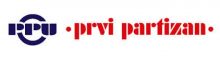 Пуля "PPU Prvi Partizan" Serbia, кал.7.62 мм Наган - 7.62х38 NAGANT, оболочечная, 110 гран  / 7.12 грамма (1 шт.)