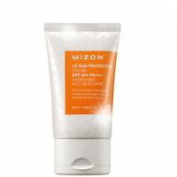Солнцезащитный крем SPF50+ PA+++ - UV Sun Protector Cream