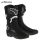 Alpinestars Stella SMX-6 V2 Black White