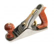 Рубанок Clico Clifton N4 Bench Smoothing Plane 50 мм М00008843