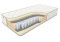 Dreamline Sleep 3 DS