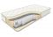Dreamline Sleep 3 S2000