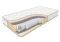 Dreamline Memory Sleep DS