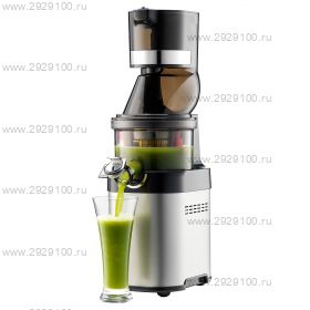 Соковыжималка шнековая CS600