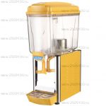 Сокоохладитель Cooleq JD-1