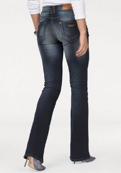 Arizona (Германия)