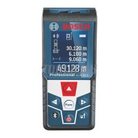 BOSCH GLM 50 C Professional - Лазерный дальномер - купить в интернет-магазине www.toolb.ru цена, обзор, характеристики, фото, заказ, онлайн, производитель, официальный, сайт, поверка, отзывы