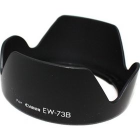 Бленда Canon EW-73B