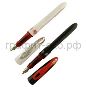 Ручка перьевая Maped  222612