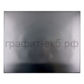 Коврик 52х65 пр.лист черный Durable 7203-01