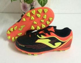 Бутсы детские Joma Toledo VI