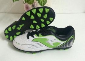 Бутсы детские Joma Toledo VI