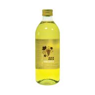 Масло из виноградных косточек | 1000 мл | Casa Rinaldi