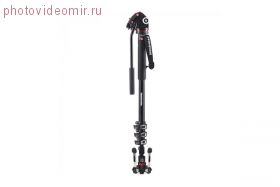 Монопод Manfrotto MVMXPROA42W