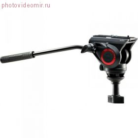 Видеоголова Manfrotto MVH500A