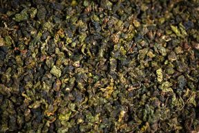 Те Гуань Инь