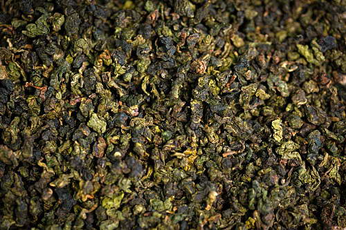 Те Гуань Инь