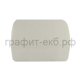 Футляр для оснастки 46040 пластиковый Trodat