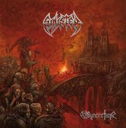 SINISTER - Syncretism (2CD)