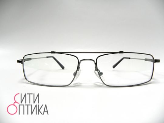 Мужская оправа Mieni 8899. Titanflex