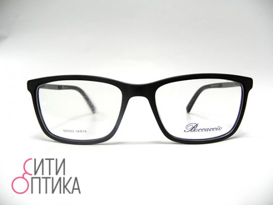 Boccaccio BB0682