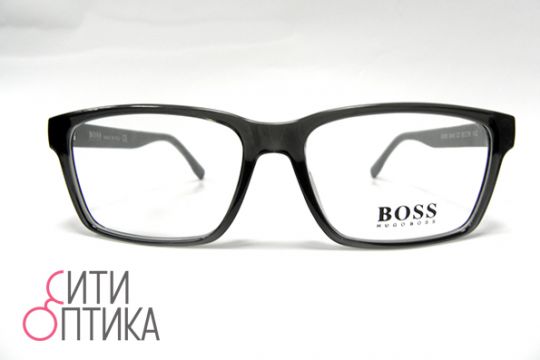 Hugo Boss 0643 C5