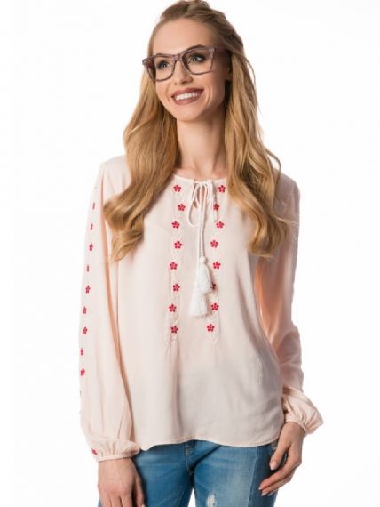 DPale (Польша)