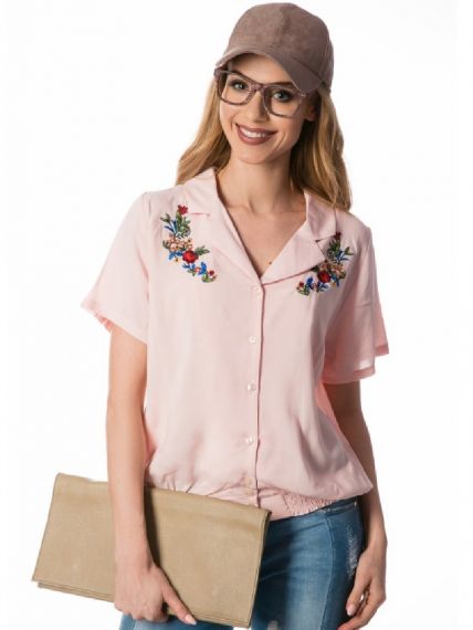 DPale (Польша)