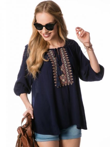 DPale (Польша)