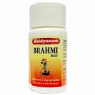 Брами Вати Baidyanath 80 tab.